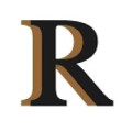 Redmon Insurance Agency