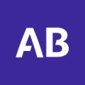 AmerisourceBergen
