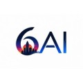 6AI