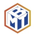 Bitmax Technologies
