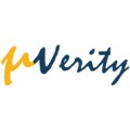 muVerity Consultancy Services