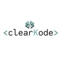 ClearKode