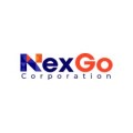 Nexgo Corporation