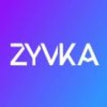 Zyvka- The AI-Powered Human Capital Marketplace