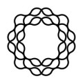 Omniscent