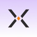 Securonix