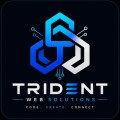Trident Web Solutions