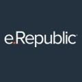 eRepublic
