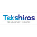 Tekshiras Software Services Private Limited