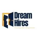 Dream Hires Consultancy