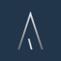 Algorix AI