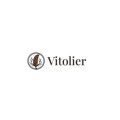 Vitolier Ltd