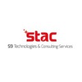 S9 Technology and Consulting Services (STAC) India Pvt Ld