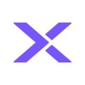 Nutanix