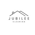 Jubilee Cleaning Services