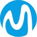 Muke Group