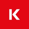 Kinaxis