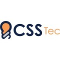 CSS Tec Staffing