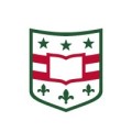 Washington University in St. Louis