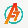 AsuraaX AI Private Limited