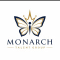 Monarch Talent Group LLC