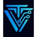 Teknovyra Solutions