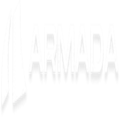 Armada