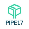 Pipe17