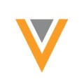Veeva Systems
