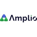 Amplio Solution