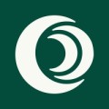 Centralize