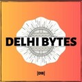 DELHI BYTES