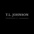 TL JOHNSON AGENCY LLC