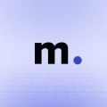 Micro1is