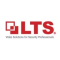 LTS
