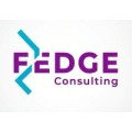 Fedge Consult