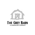 The Grey Barn