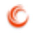 TEKServCorp