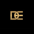 Divine Estates Realty