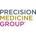 Precisionmedicinegroup