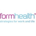 Form Health