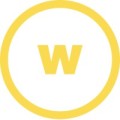 Workpath