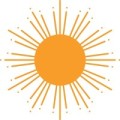 HelioCampus