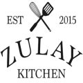 Zulay Kitchen