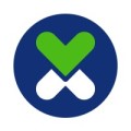 AffirmedRx