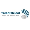 TalentOrient Private Limited