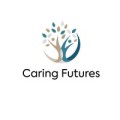 Caring Futures