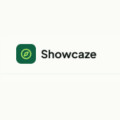 Showcaze