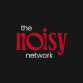 The Noisy Network