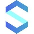 SmartTechLink